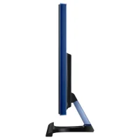 Монитор Samsung S24E390HL фото 2